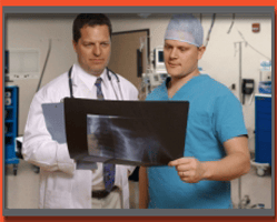 Slider image (3) Medanta | The Medicity